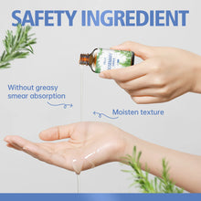Load image into Gallery viewer, Rosemary Pure Essential Oil
