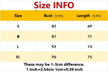Load image into Gallery viewer, Men's Gym T-Shirt Workout &amp; Training Fitness Short Sleeve Slim Fit O-Neck Athletic Baselayer Tees Tops Sport Clothing
