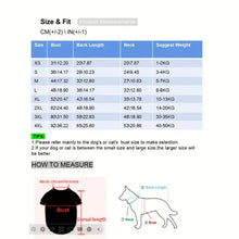Load image into Gallery viewer, Adjustable Waterproof Windproof Raincoat
