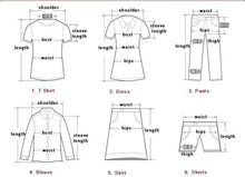 Load image into Gallery viewer, Men's sweater - pullover for spring and autumn 2026 ,For Customized Products, Please Contact Us
