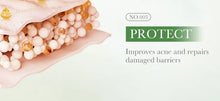 Load image into Gallery viewer, Salicylic Foam Facial Cleanser Wash

