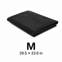 Load image into Gallery viewer, Elevated Pet Bed for Dogs, Washable Dog Bed for Small, Medium, Large &amp; XL Puppies, Breathable Mesh Dog Bed
