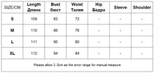 Load image into Gallery viewer, Elegant Dresses Women Summer Sexy Dress 2024 New V-Neck Single Breasted Short Puff Sleeves Solid High Waist Hem Split Midi Dress
