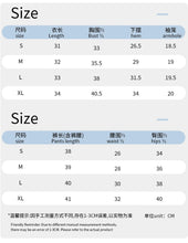 Load image into Gallery viewer, Sportswear Seamless Yoga Set Gym Clothes Sportswear Yoga Suits for Women Fitness Set Tracksuits Sports Bra Gym Leggings
