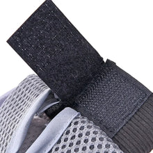 Load image into Gallery viewer, TPR Metal Needle Deshedding Glove
