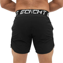 Load image into Gallery viewer, New Men Running Bodybuilding Shorts
