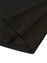 Load image into Gallery viewer, Breathable Active Print Tee Men
