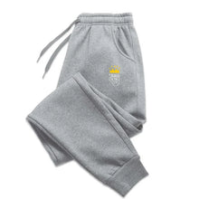 Load image into Gallery viewer, Versatile Soft Women's Sweatpants Fitness Joggers Baggy Fashion Comfortable Trousers
