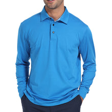 Load image into Gallery viewer, Slim Fit Performance Golf Tee Pack
