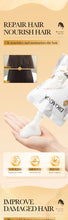 Load image into Gallery viewer, Rice Keratin Instant Repair Mask

