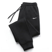 Load image into Gallery viewer, 2026 Men Hot Cool Printed Jogger Pants High Quality Men's Autumn Winter Casual Sports Sweatpants Outdoor Running Wear
