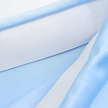 Load image into Gallery viewer, Satin Skirt Woman Premium Edition
