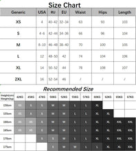 Load image into Gallery viewer, Women's Lightweight Wide Leg Straight-Leg Jeans Stylish and Comfortable Denim Pants for Effortless Fashion Summer Thin Trousers
