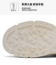 Load image into Gallery viewer, Lightweight Breathable Sports Sneakers Men
