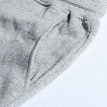 Load image into Gallery viewer, Men’s Ankle-Tight Training Joggers, Elastic Sports Pants For Daily Running And Weightlifting Exercise
