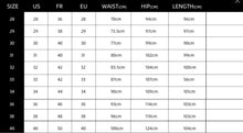 Load image into Gallery viewer, Men’s Jeans Blue Comfortable Business Straight Casual Pants Brand Male Clothes Trousers FASHION
