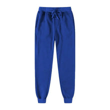 Load image into Gallery viewer, Casual Sports Jogger Pants
