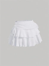 Load image into Gallery viewer, New Solid Color Premium Edition
