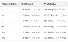 Load image into Gallery viewer, Pants Men's Trendy American Paratrooper Overalls Men's Summer Casual Handsome Outdoor Loose Straight
