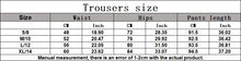 Load image into Gallery viewer, Yoga Leggings Women Hips Lifting Gym Fitness Leggings High Waist Sports Pants Female Workout Running Pants Gym Tights Clothes
