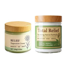 Load image into Gallery viewer, Collagen Face Body Cream Deep Moisturizing Quick Absorb Hydration Firming Skin Care for Dry Skin Women Men Daily
