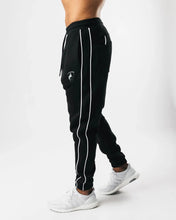 Load image into Gallery viewer, Men's Casual Jogger Pants Winter Sports Tapered Sweatpants for Running Training
