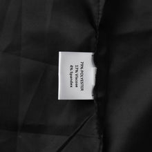 Load image into Gallery viewer, Elegant Double Breasted Blazer Dress
