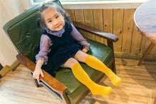 Load image into Gallery viewer, Cozy Cartoon Knee Kids Socks
