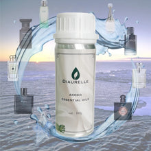 Load image into Gallery viewer, 100ml Hotel Essential Oil Aromatic Oil Hotels Pure Fragrance Oil Electric Smell For Hotel Air Freshener Device Aromatic Device
