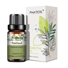 Load image into Gallery viewer, Lavender Pure Aromatherapy Essential Oil
