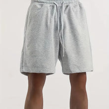 Load image into Gallery viewer, Men's Casual Sports Shorts, Men's Sports Shorts, Summer New Products, Men's and Women's Fitness Casual Shorts
