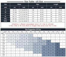 Load image into Gallery viewer, Men's Cotton Linen Short Pants Lightweight Hawaiian Summer Shorts Men Breathable Solid Color Casual Short Trousers
