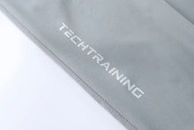Load image into Gallery viewer, Mens Joggers Pants Summer Thin Men's Sports Jogging Outdoor Running Sweatpants Gift Jogger Football Man Fishing Track Trousers

