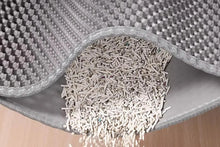 Load image into Gallery viewer, Heavy Duty Two Layer Sand Mat
