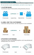 Load image into Gallery viewer, TRY TO BN Gym Sets Woman 2 Piece Yoga Backless Top Women's Tracksuit High Waisted Leggings Butt Lifting Fitness Workout Clothes
