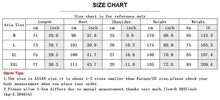 Load image into Gallery viewer, Summer Bodybuilding Tank Tops Workout Stringer Sleeveless Shirts Fitness Mens Gym Clothing Cotton Breathable Sport Muscle Vests
