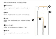 Load image into Gallery viewer, New European And American Solid Color Simple Milk Silk Leggings Nine Points Fashion Tight Black Broken Nine Points Pants Women
