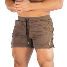 Load image into Gallery viewer, Loose Fit Running Training Shorts
