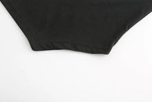 Load image into Gallery viewer, Mens Tank Tops Shirt Gym Tank Top Fitness Clothing Vest Sleeveless Cotton Man Canotte Bodybuilding Ropa Hombre Man Clothes Wear
