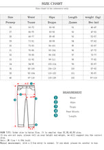 Load image into Gallery viewer, Jeans for Women Mom Jeans Blue Gray Black Woman High Elastic Stretch Jeans Female Washed Denim Skinny Pencil Pants

