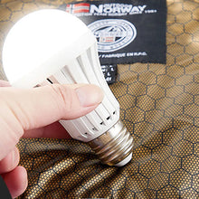 Load image into Gallery viewer, Thermal Fleece Outdoor Men Jacket
