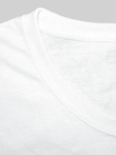 Load image into Gallery viewer, Bullseye Classic Target Cotton T-Shirt
