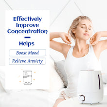 Load image into Gallery viewer, Pure Botanical Aromatherapy Essential Oil
