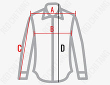 Load image into Gallery viewer, 2025 Men Sweatshirt Turtleneck Half Button Pullover Male Polar Fleece Casual Basic Elegant Work Wear Winter Autumn Warm Jacket
