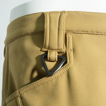 Load image into Gallery viewer, City Fleece Cargo Hiking Pants
