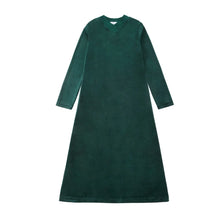 Load image into Gallery viewer, Velour Family Lounge Wear Set
