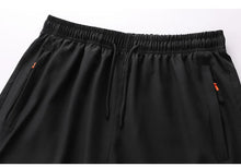 Load image into Gallery viewer, YJKVUR Men's Athletic Performance Gym Workout Shorts With Pockets 2026 New  Summer Training Running Jogger With Big Size M-8XL
