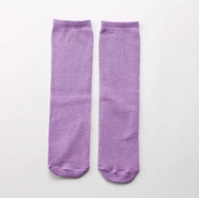 Load image into Gallery viewer, Cozy Cartoon Knee Kids Socks
