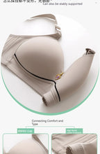 Load image into Gallery viewer, Teenage Girls Sports Bras Without Underwire  Comfortable  Breathable  With Non-magnetic Thin Cups  Suitable For All Seasons
