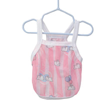 Load image into Gallery viewer, Breathable Mesh Summer Pet Vest
